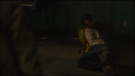 The Last of Us (Hindi) - Season 01 Episode 05